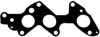 ELRING 069.640 Gasket, intake manifold